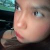 paumoyeda02